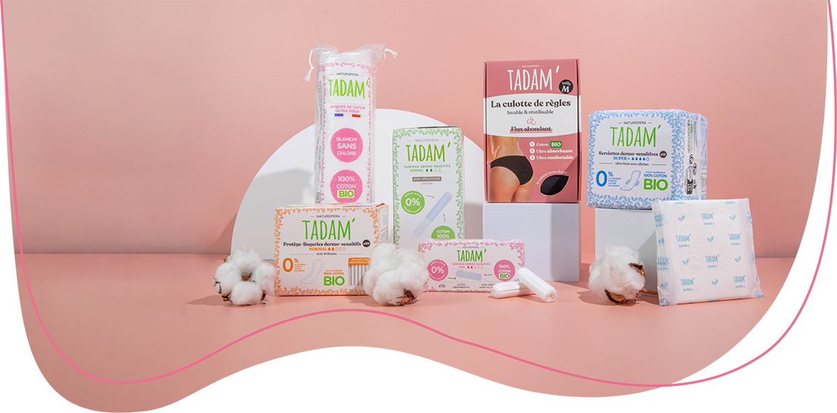bulle-hygienefem