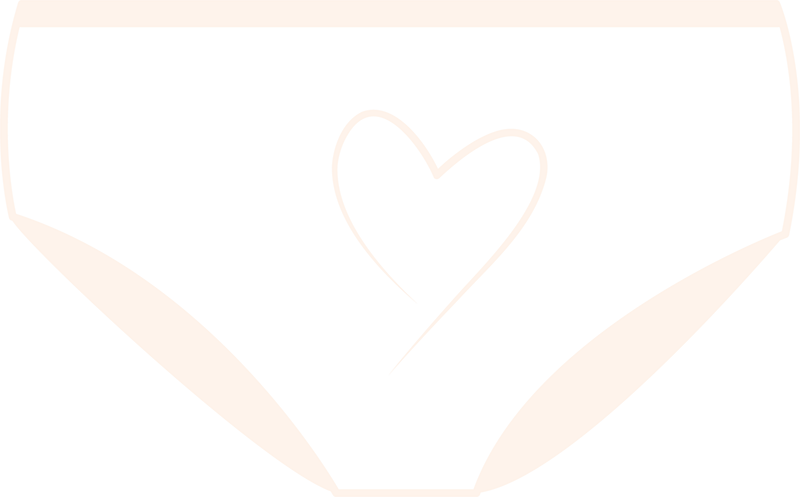 tadam-culotte