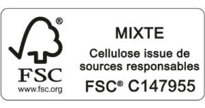 FSC_FU_Page