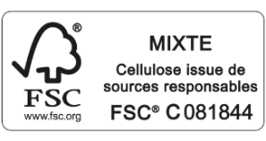 FSC_HF
