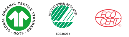 GOT_swann_ecocert