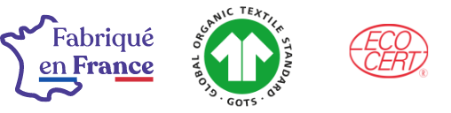 MIF_GOT_ecocert-1