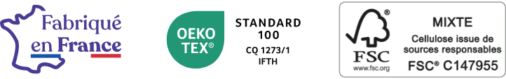 MIF_STD100_FSC