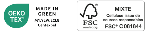 fsc-MIG