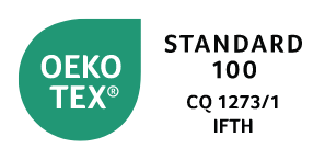 standard_100