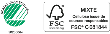 swann_fsc-2