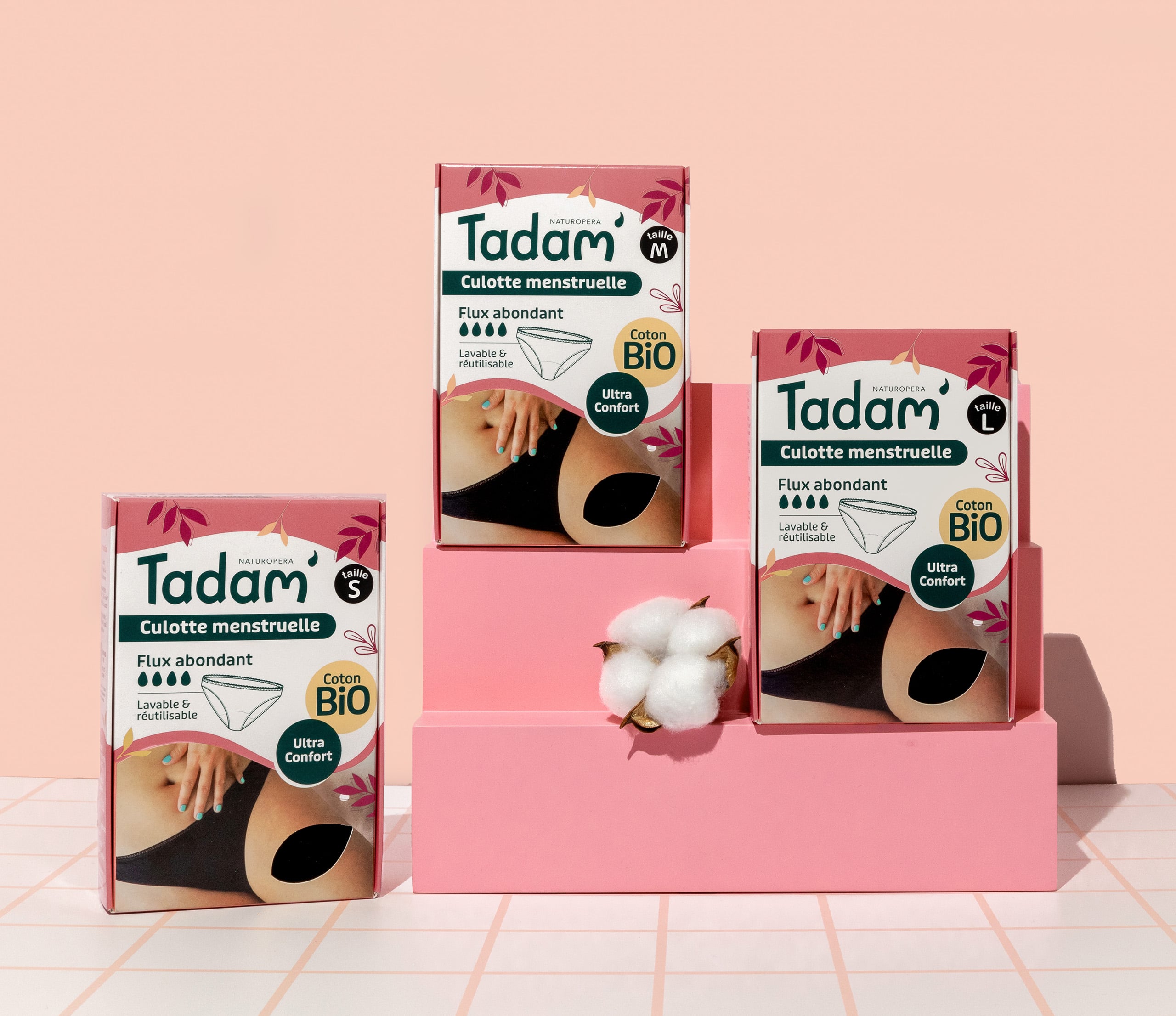 culotte_regle_photo_1_GOTS