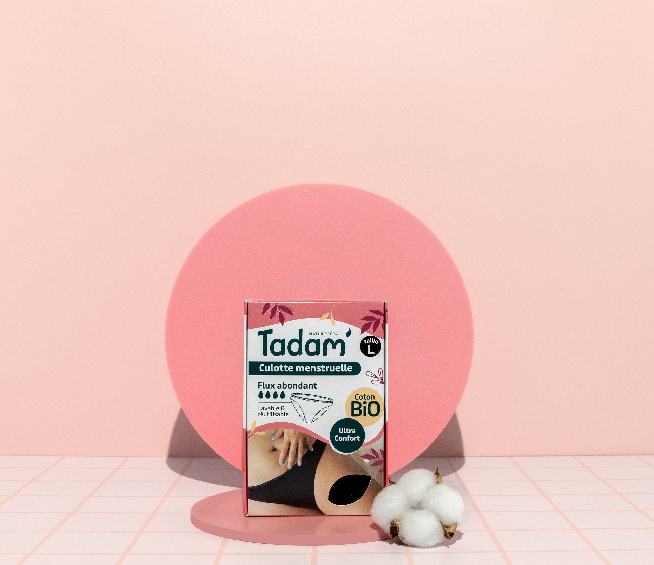 culotte_regle_photo_11