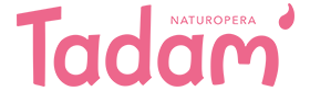TADAM'