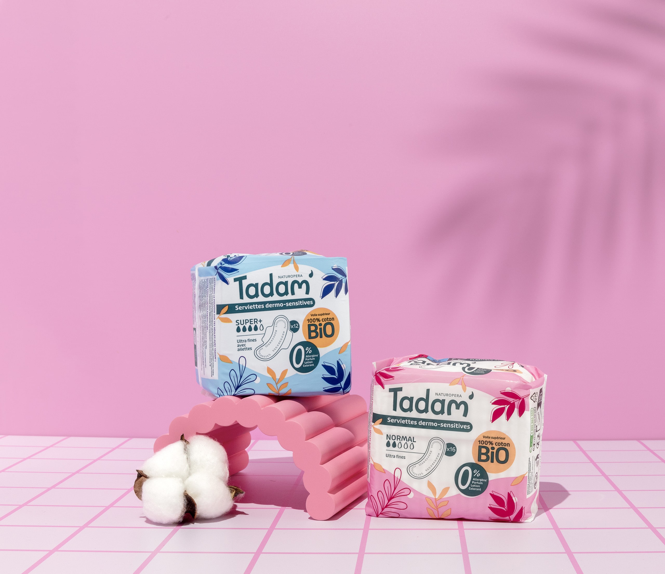 serviette-ultra_normal