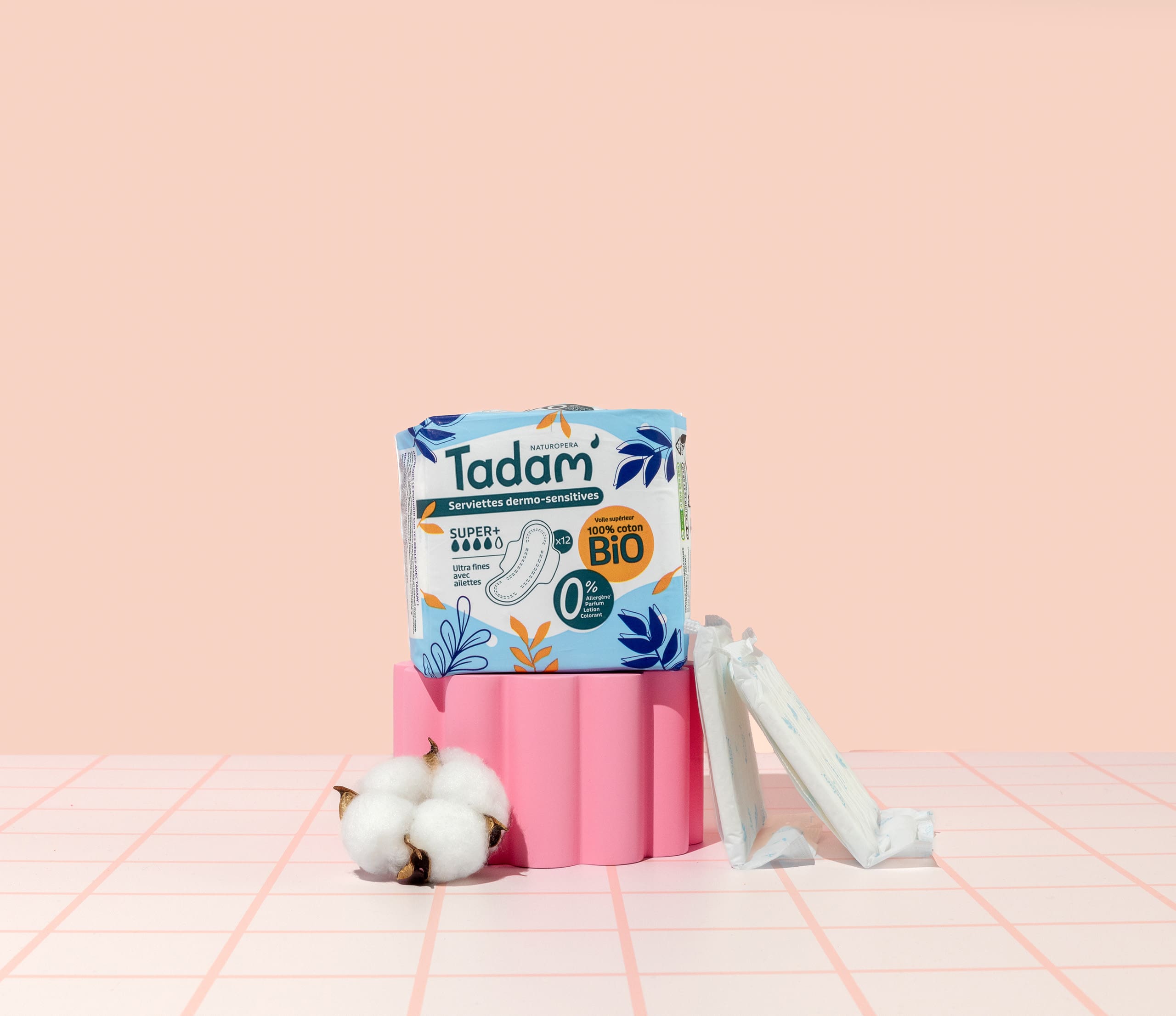 serviette-ultra_super